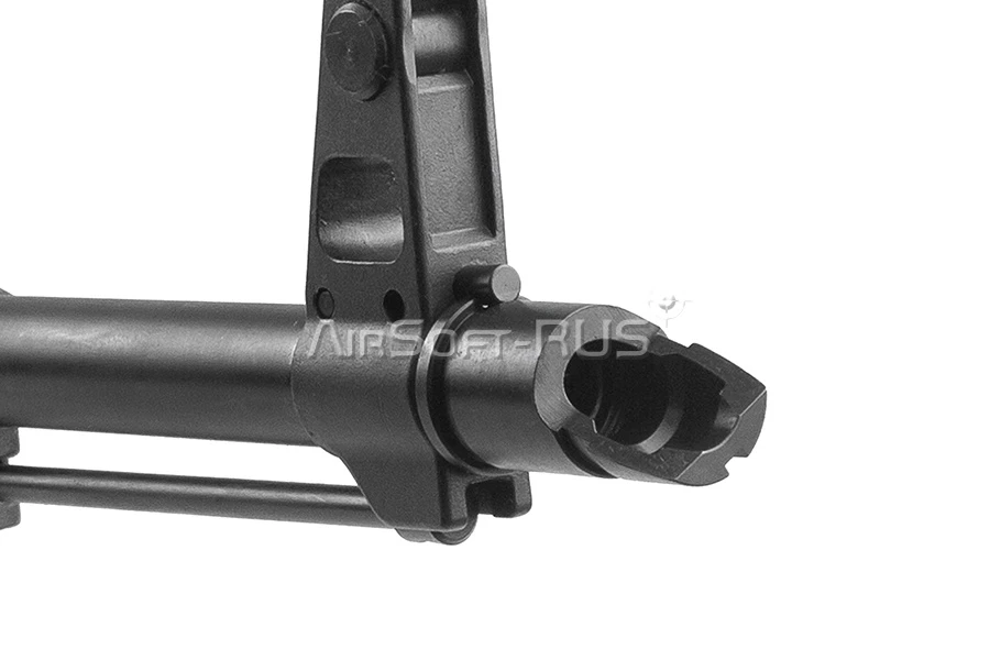 Автомат LCT AKМ (LCKM Economy)