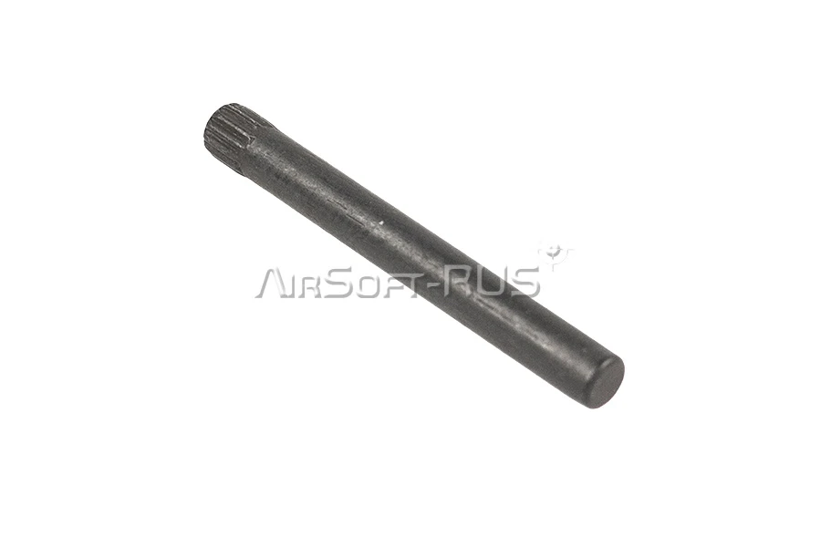 Пин для разборки корпуса Arcturus для M4/E3/LITE Replacement Gearbox Body Pin (AT-SP-U15)