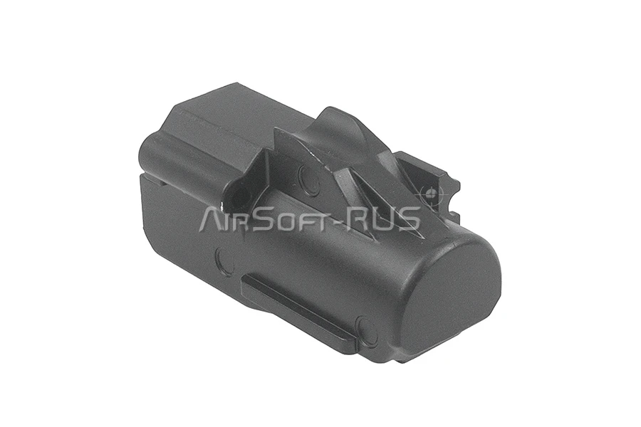 Основание газовой камеры Well Pro для ППК20 GBB (WP-PPK20-02-14)