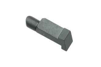 Имитация выбрасывателя на затворы серии Glock 2020 New Ver. Gen3 (GLK-191(B))