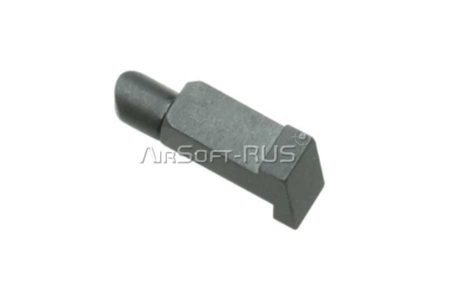 Имитация выбрасывателя на затворы серии Glock 2020 New Ver. Gen3 (GLK-191(B))