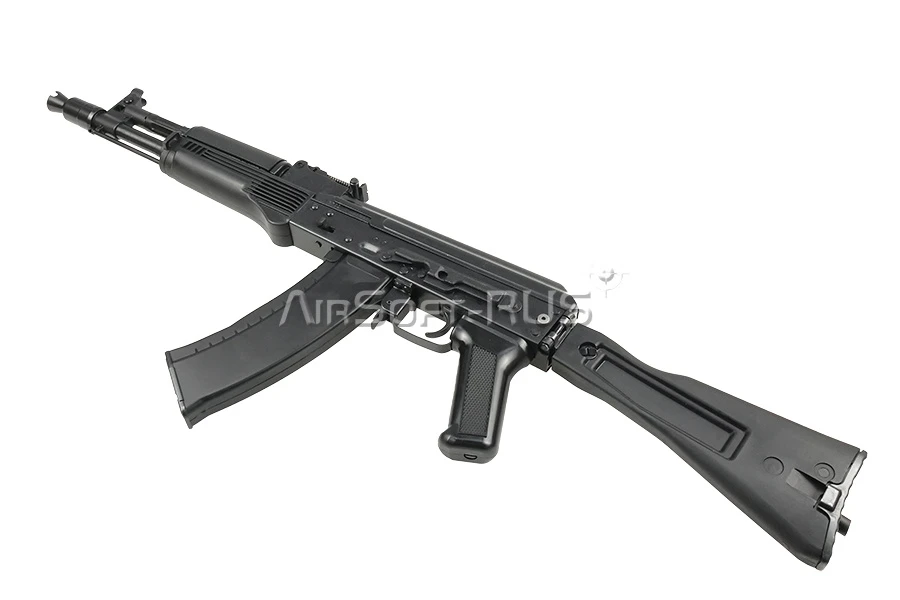 Автомат E&L AK-105 Essential (EL-A108S)