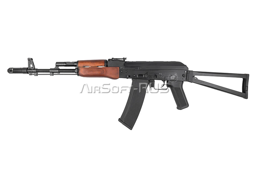 Автомат Specna Arms АК-74 (SA-J04-2)