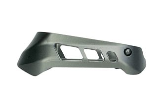 Магвел CTM для Hi-CAPA GY TM (CTM-KIT-0421)