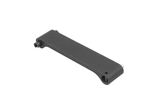 Предохранительная скоба Angry Gun CNC для TM MWS GBB (ANG-20211200)