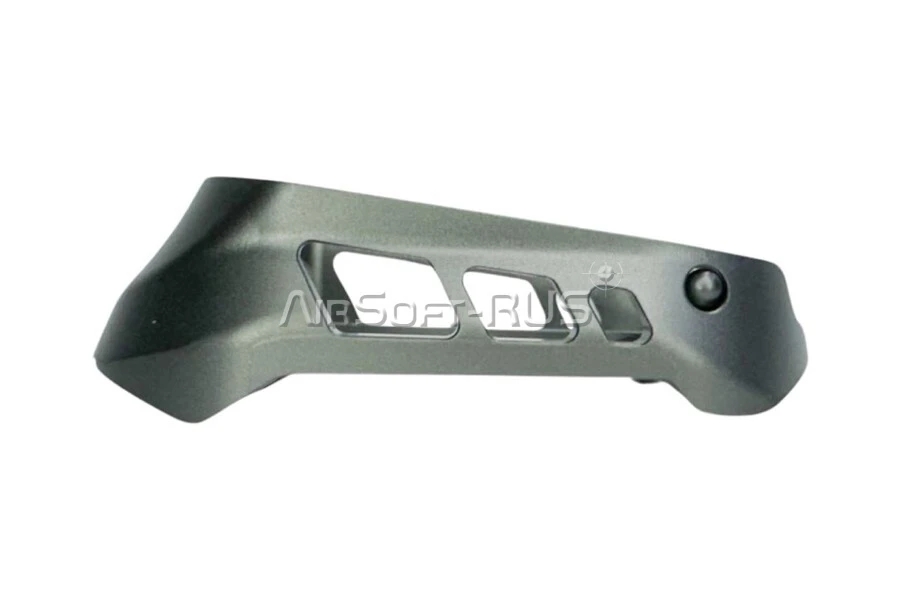 Магвел CTM для Hi-CAPA GY TM (CTM-KIT-0421)