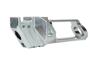 ДТК Shark CTM для аппера AAP-01 SV (CTM-AUR-00272)