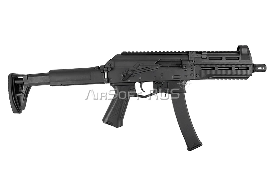 Пистолет-пулемёт Arcturus PPK20M1 PE (AT-PPK20M1-PE)