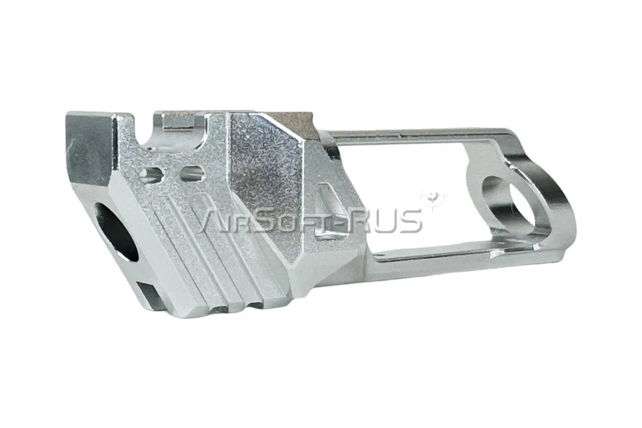 ДТК Shark CTM для аппера AAP-01 SV (CTM-AUR-00272)