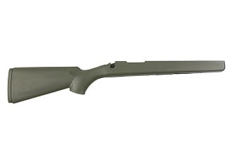 Ложе Snow Wolf для VSR 10 OD (M10HT(OD))