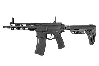 Карабин Arcturus X C.A.T. AR-15 VERSATILE 8.5" AR FE (AT-CAT-06-FE)