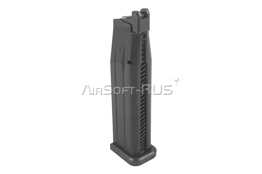 Магазин газовый Modify для пистолета Hi-Capa на 28 шаров (65303510)