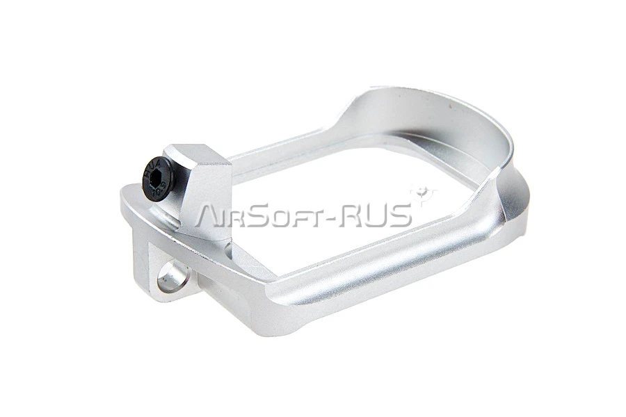 Магвелл 5KU Type 1 для AAP01 SV (ABAAP-004-SV)