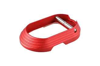 Магвел STI 5KU для Hi-Capa TM RD (GB-487-RD)