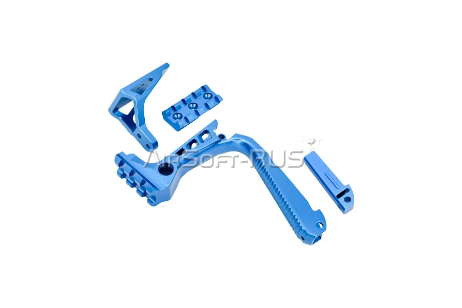 Кит Reaper CTM для Hi-Сapa BU TM (CTM-KIT-0655)
