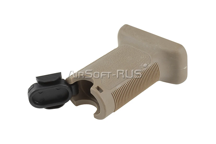 Тактическая рукоятка T&D M-LOK (TD1001DE)