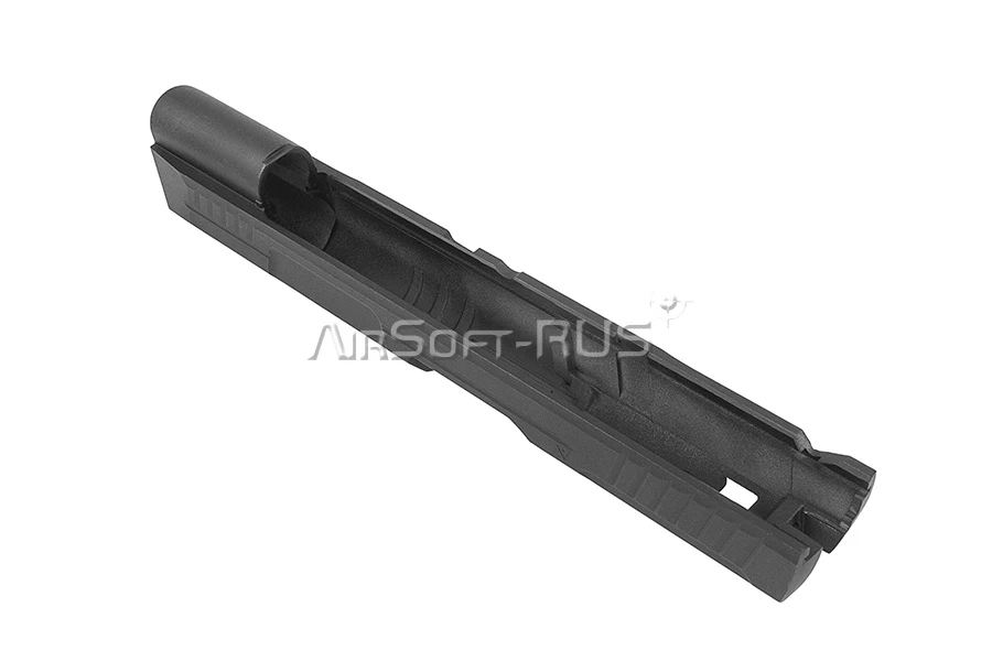 Затвор Arcturus для пистолета Hi-Capa 5" (AT-GHC-P-SL50)