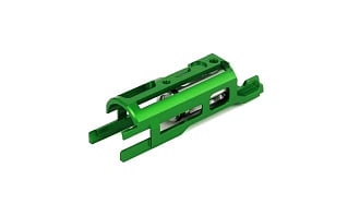 Основание поршня EDGE Ver.2 для Hi-CAPA/1911 GN (EDGE-BBH2-GN)