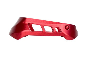 Магвел CTM для Hi-CAPA RD TM (CTM-KIT-0423)