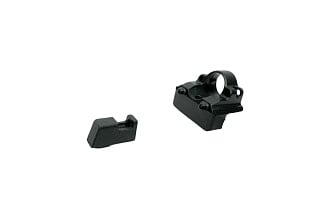 Целик и мушка Ghost Ring CTM для Glock Type A WE/TM  (CTM-KIT-0430)