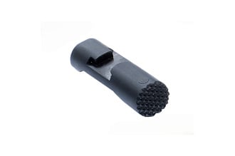 Кнопка сброса магазина Guarder для P226 E2 TM/KJW/WE (P226-26(B)BK)
