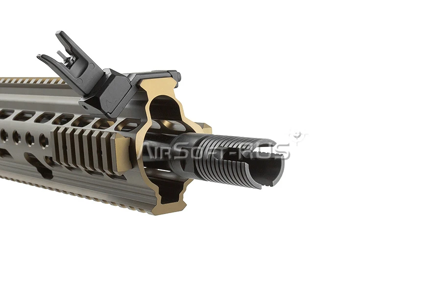 Штурмовая винтовка Arcturus H&K G95KA1 FE (AT-G95KA1-FE-GB)