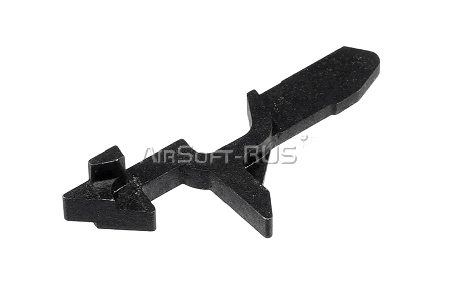 Разобщитель 5KU для TM M1911 / MEU/ Hi-Capa (GB-288)