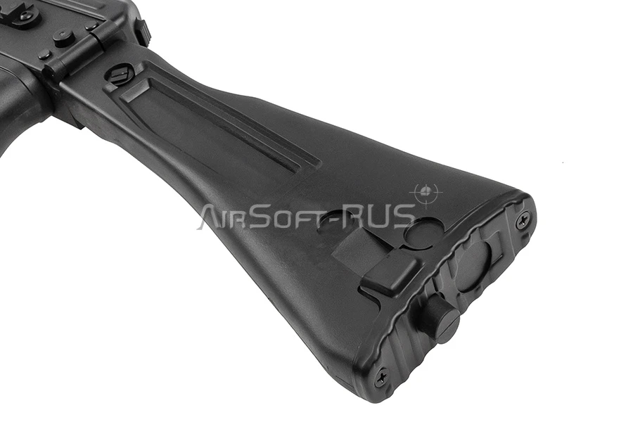 Автомат Specna Arms АК-74М Sport HAL (SA-J71)