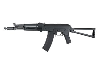 Автомат Cyma АК-105 (CM040B)