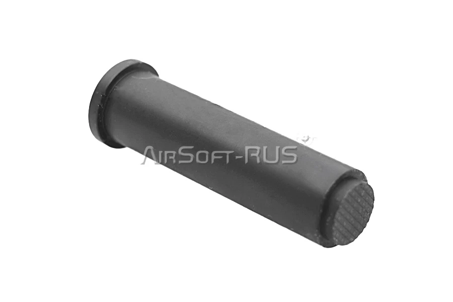 Пенал возвратной пружины 5KU для M1911A1/MEU TM BK (GB-526-BK)