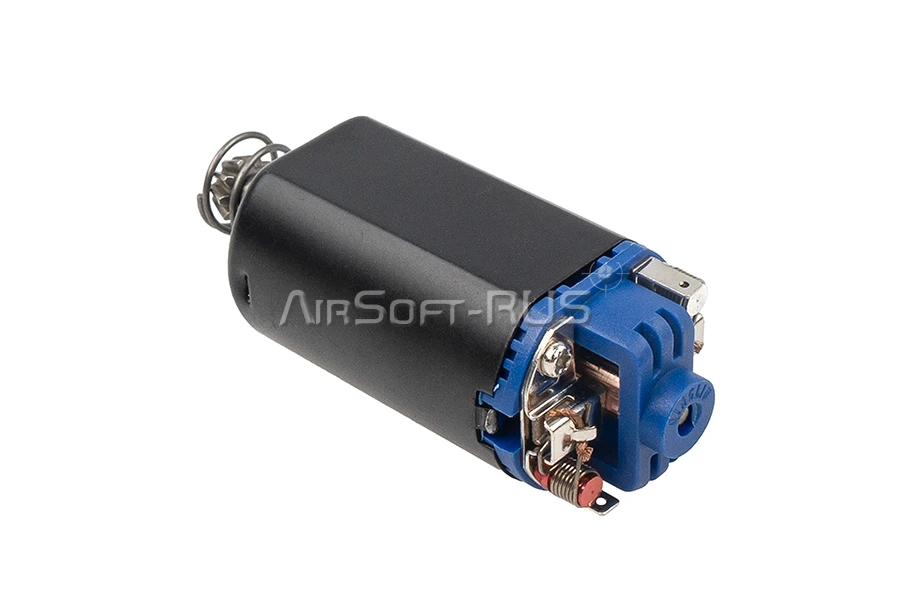 Мотор Specna Arms короткий (SPE-08-032189-00)