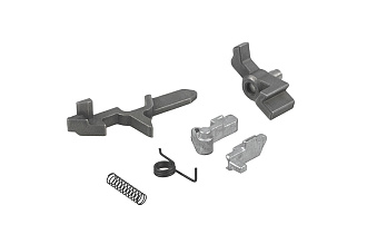 УСМ Modify Trinity Hi-Capa (65303229)