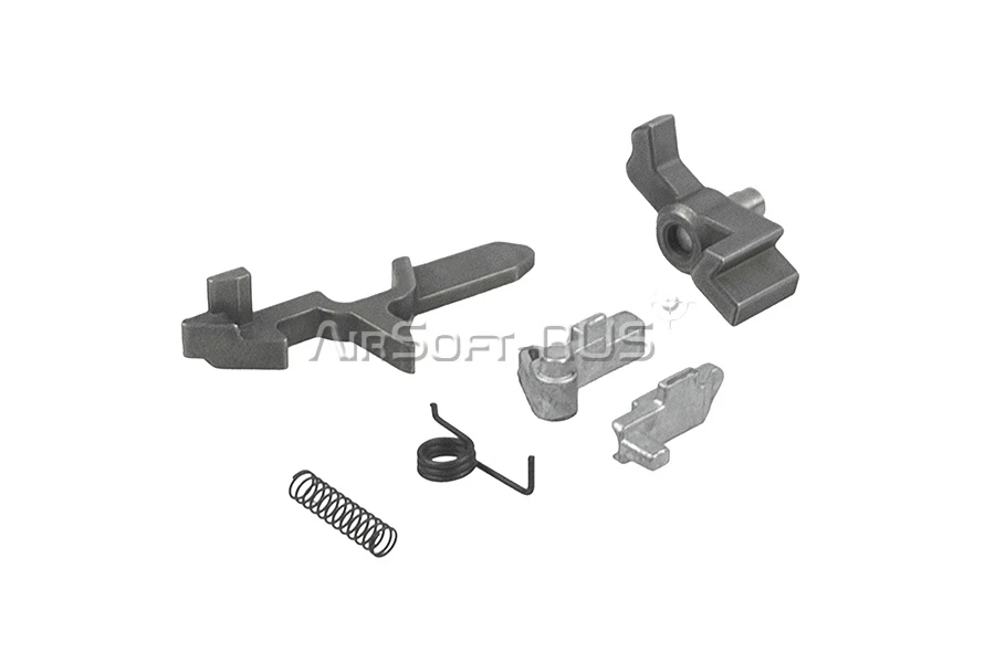 УСМ Modify Trinity Hi-Capa (65303229)