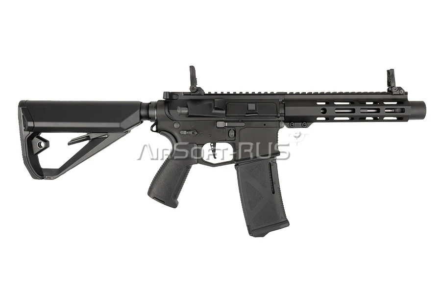 Карабин Arcturus Sword MOD1 SBR 8 (AT-NY06-SBR-ME)