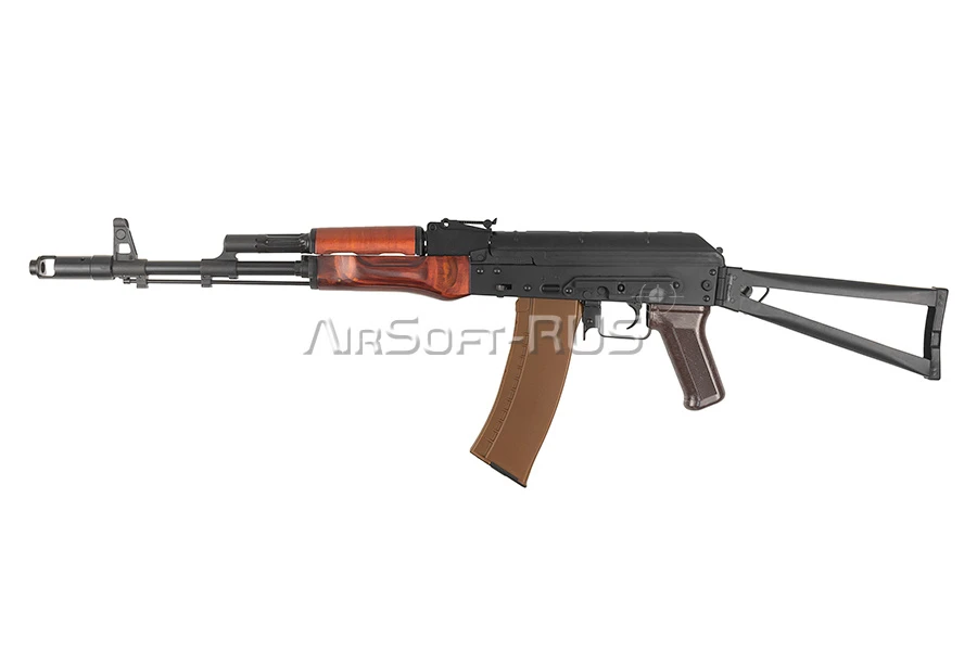 Автомат LCT АКС-74Н (LCKS74)