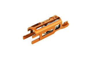 Основание поршня EDGE ULTRA LIGHT для Hi-CAPA/1911 OR (EDGE-BBHLB-OR)