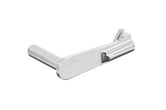 Клавиша сброса затвора 5KU для Hi-Capa Type 1 SV (GB-499-SV)