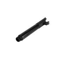 Внешний ствол Arcturus для Hi-Capa 5 Vanguard с резьбой M14- (AT-GHC-PS-OB50)