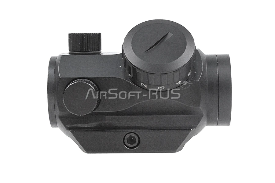 Коллиматорный прицел Novus (DMAG)  Micro T1 Type (RDS-2001)