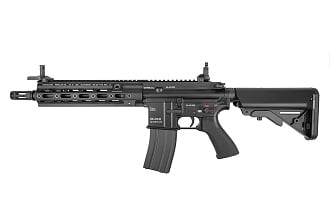 Карабин Tokyo Marui H&K416 Delta Custom Next Gen AEG BK (TM4952839176257)