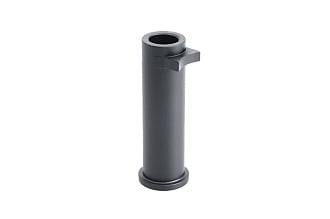 Упор направляющей пружины 5KU для TM Hi-Capa 5.1 BK (GB-569-BK)