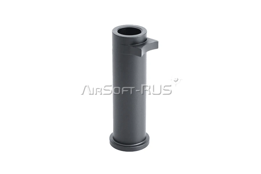 Упор направляющей пружины 5KU для TM Hi-Capa 5.1 BK (GB-569-BK)