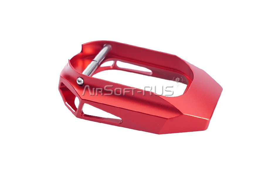 Магвел 5KU для TM Hi-Capa RD (GB-589-RD)