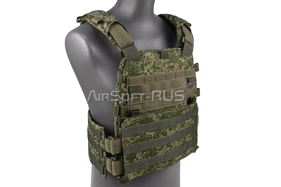 Бронежилет ASR M3 EMR (ASR-M3-EMR)