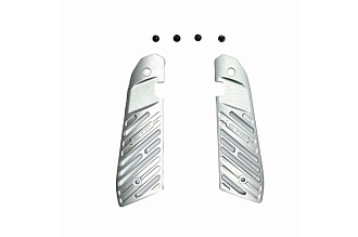 Накладки на рукоять CTM для AAP-01/C SV (CTM-KIT-0285)