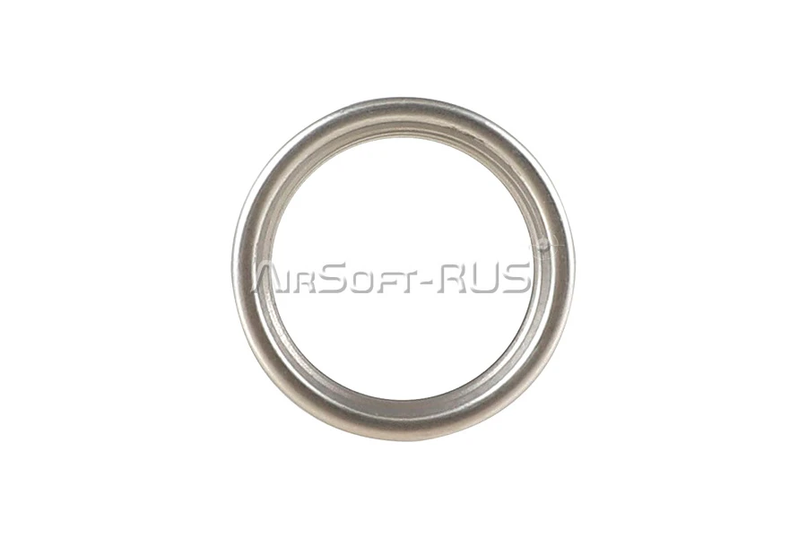 Защитный колпачок 5KU Hexagon на резьбу М14- SV (GB-483-SV)