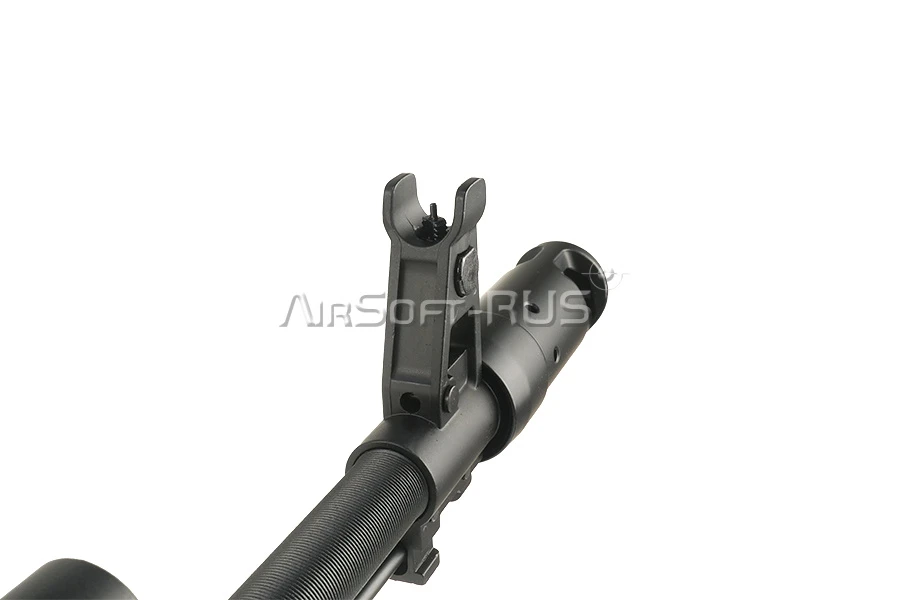 Автомат Cyma АКС-74Н (CM040) Автомат Cyma АКС-74Н (CM040)