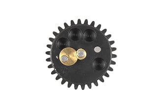 Шестерня секторная ZC Airsoft 18:1 (SL-10001481)