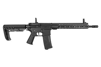Карабин Arcturus Advancer MOD2 Minimalist Carbine 12.2" LITE AEG FE (AT-NY01M2-CB-FE)