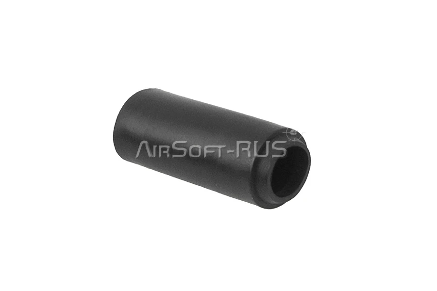 Резинка хоп-апа E&L AEG (EL-1101S-07-6)